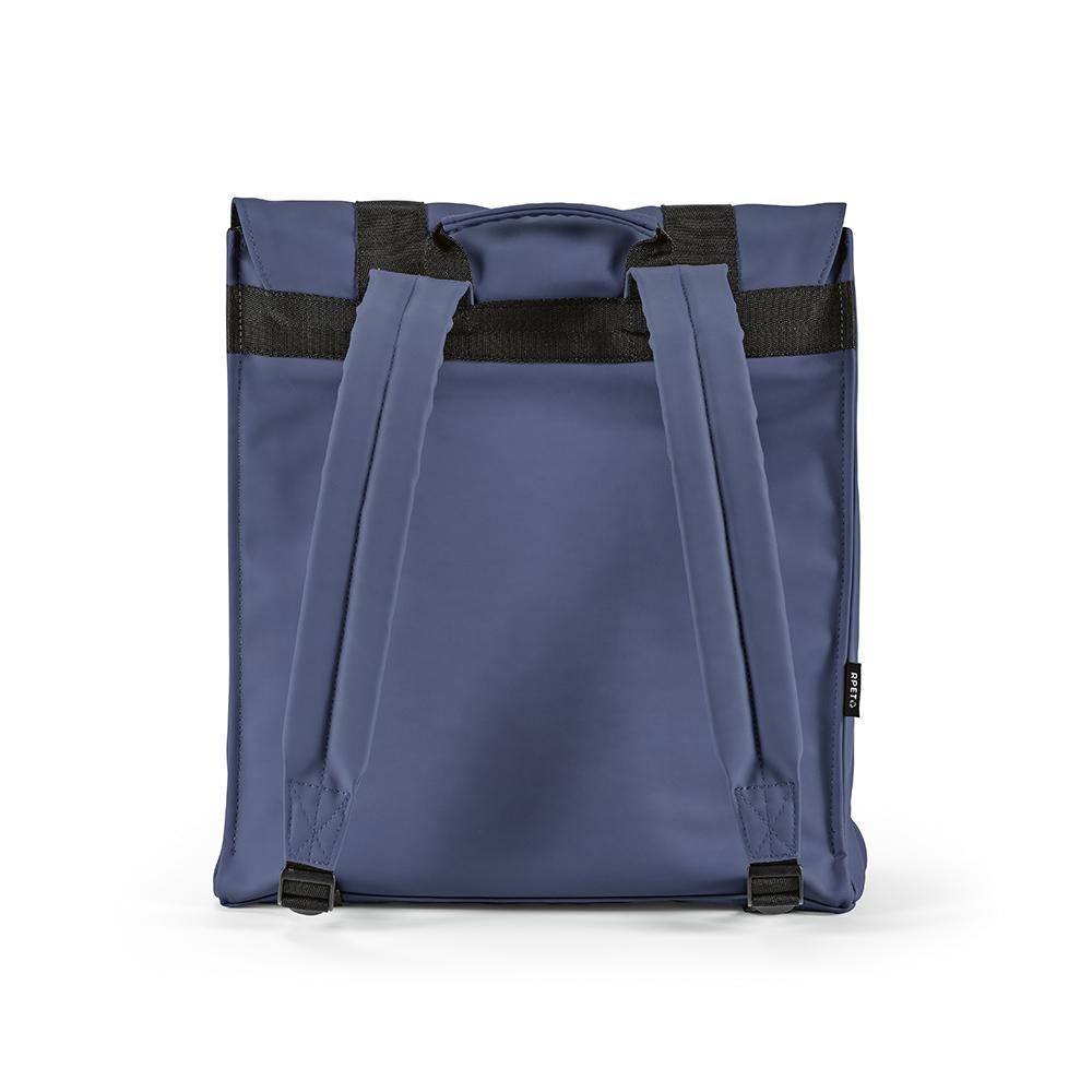 Rucsac Edinburgh Blue