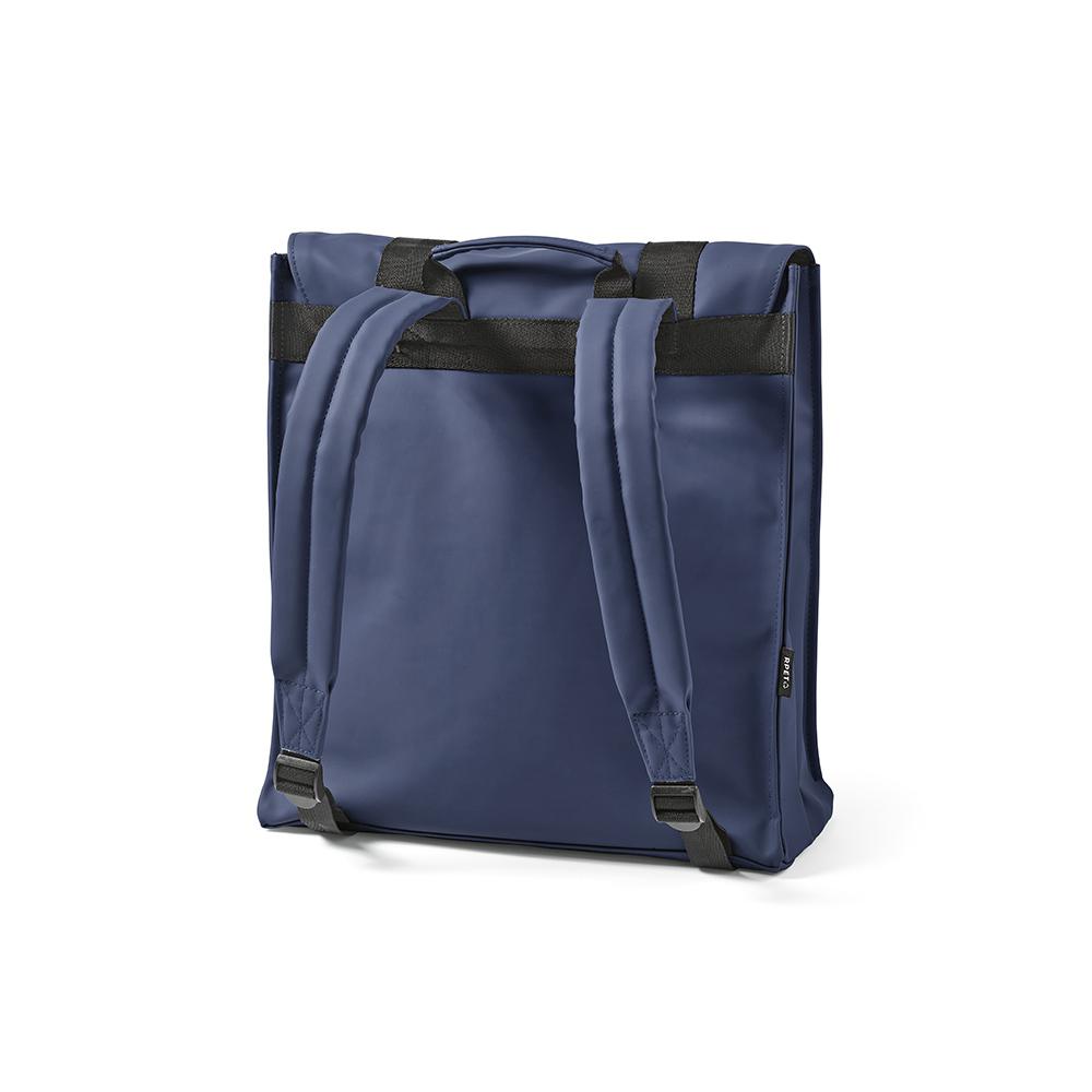 Rucsac Edinburgh Blue