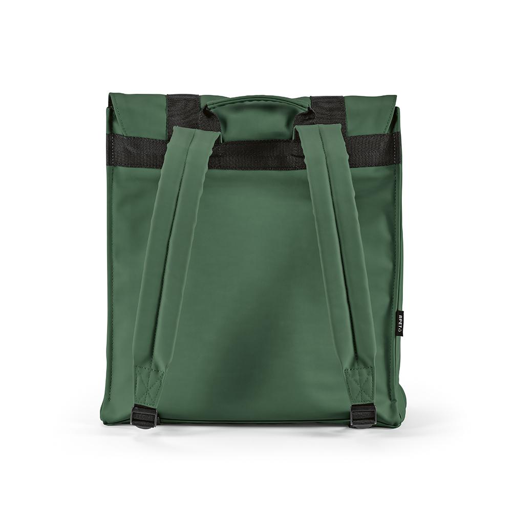 Rucsac Edinburgh Green