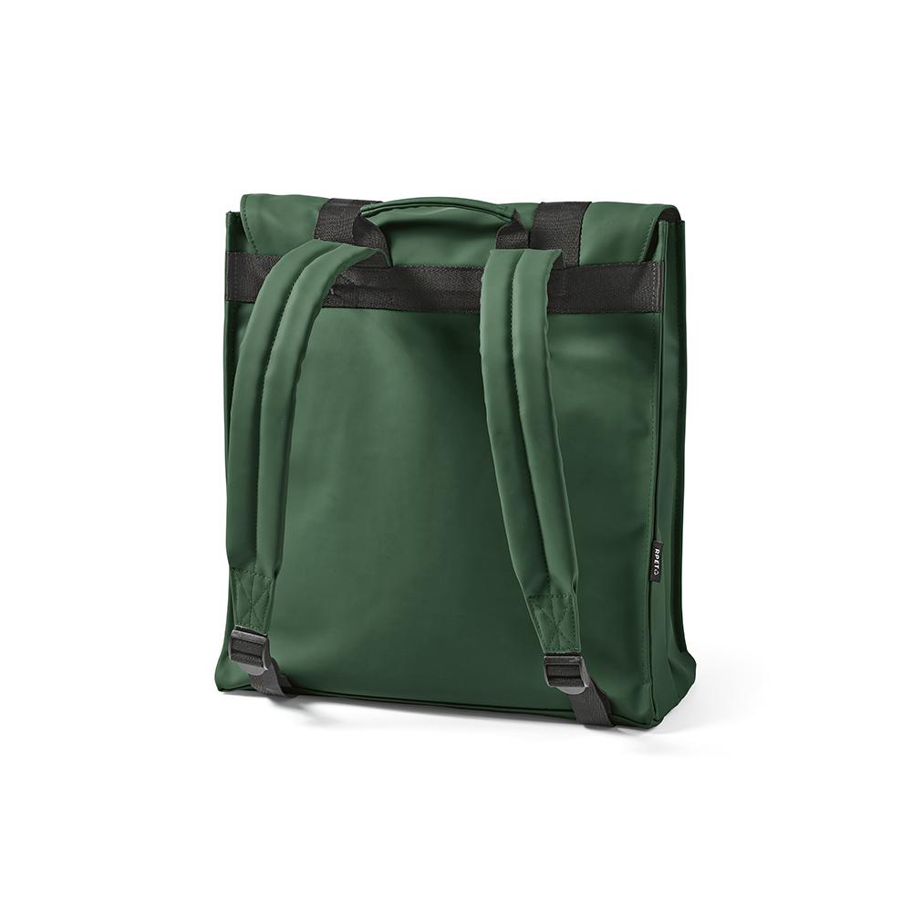 Rucsac Edinburgh Green