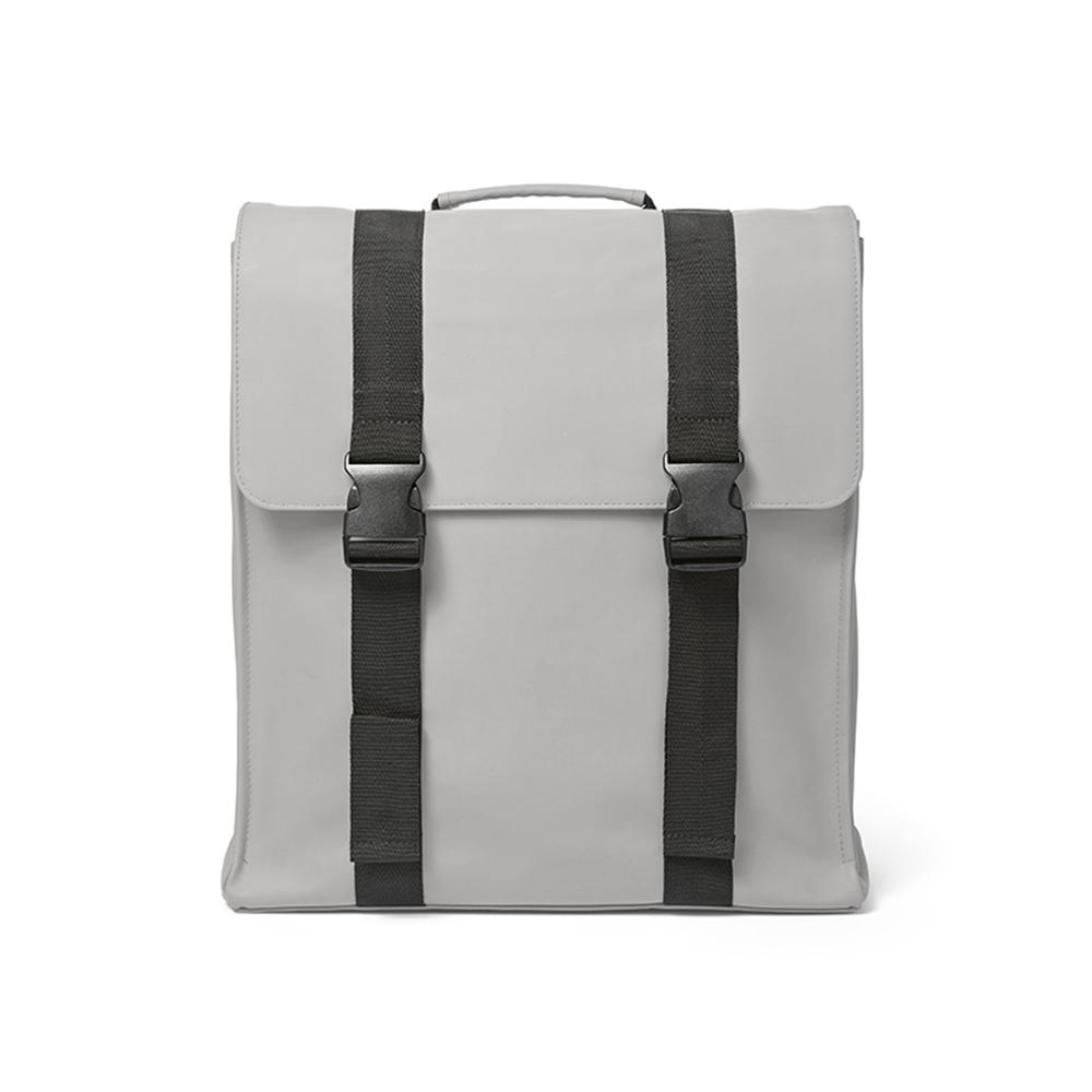 Rucsac Edinburgh Light grey