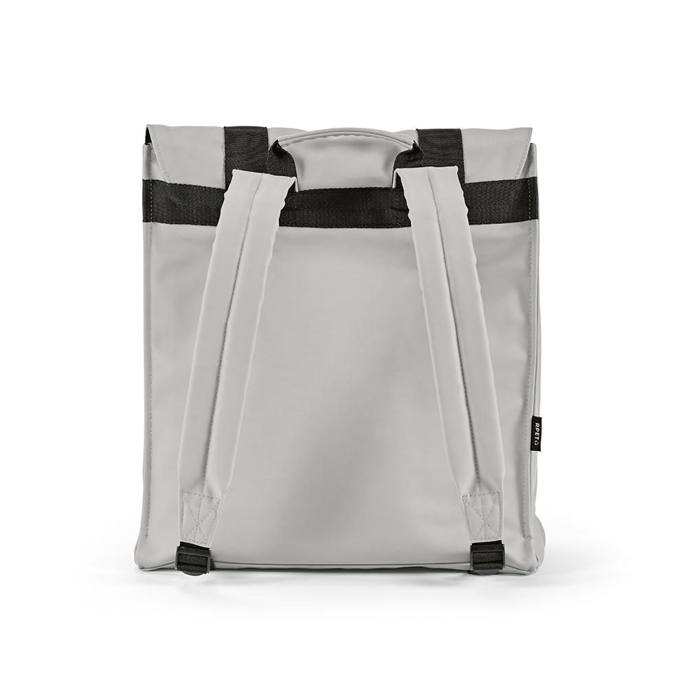 Rucsac Edinburgh Light grey