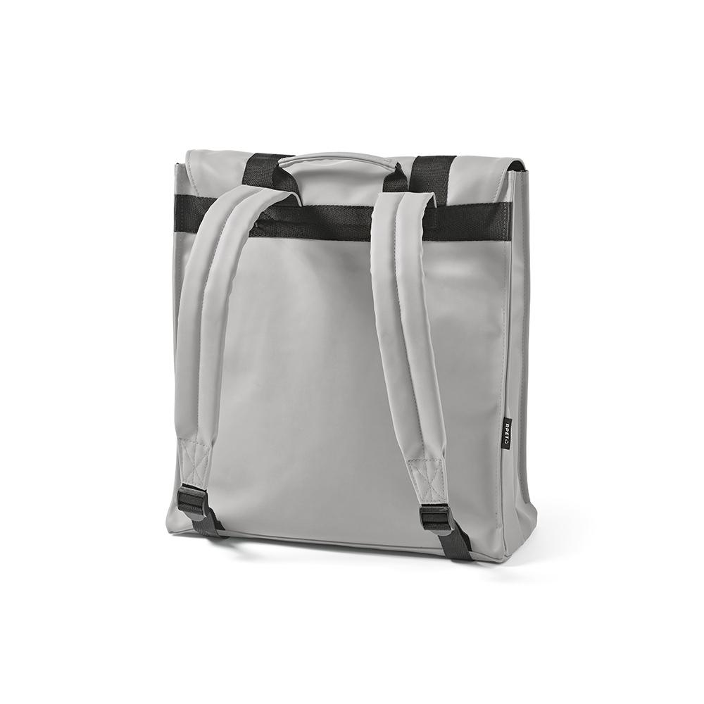 Rucsac Edinburgh Light grey