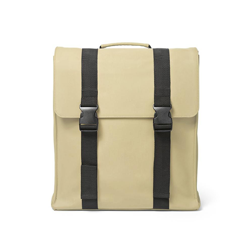 Rucsac Edinburgh Beige