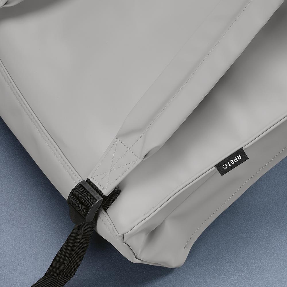 Rucsac Edinburgh Black