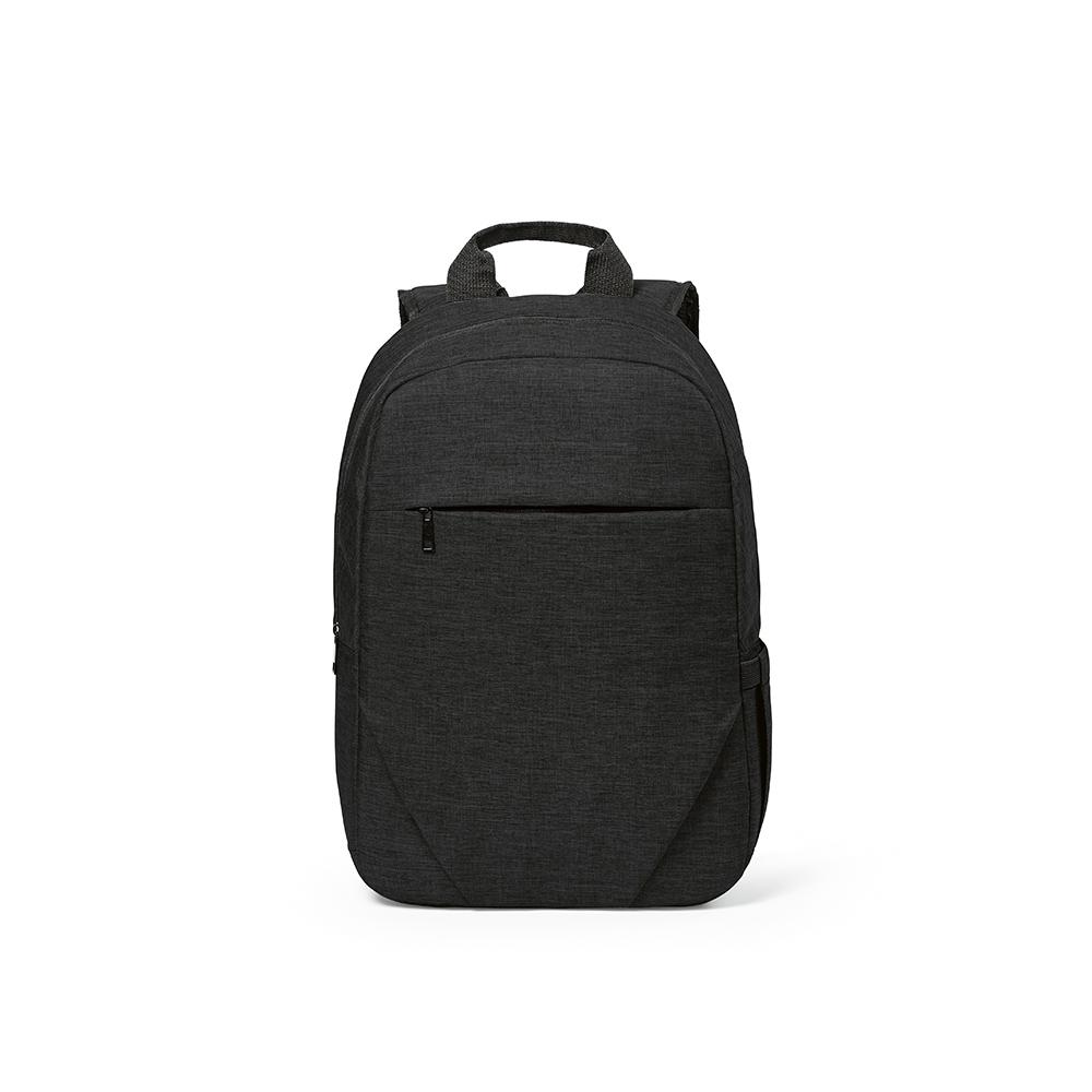 Rucsac Vilnius Black