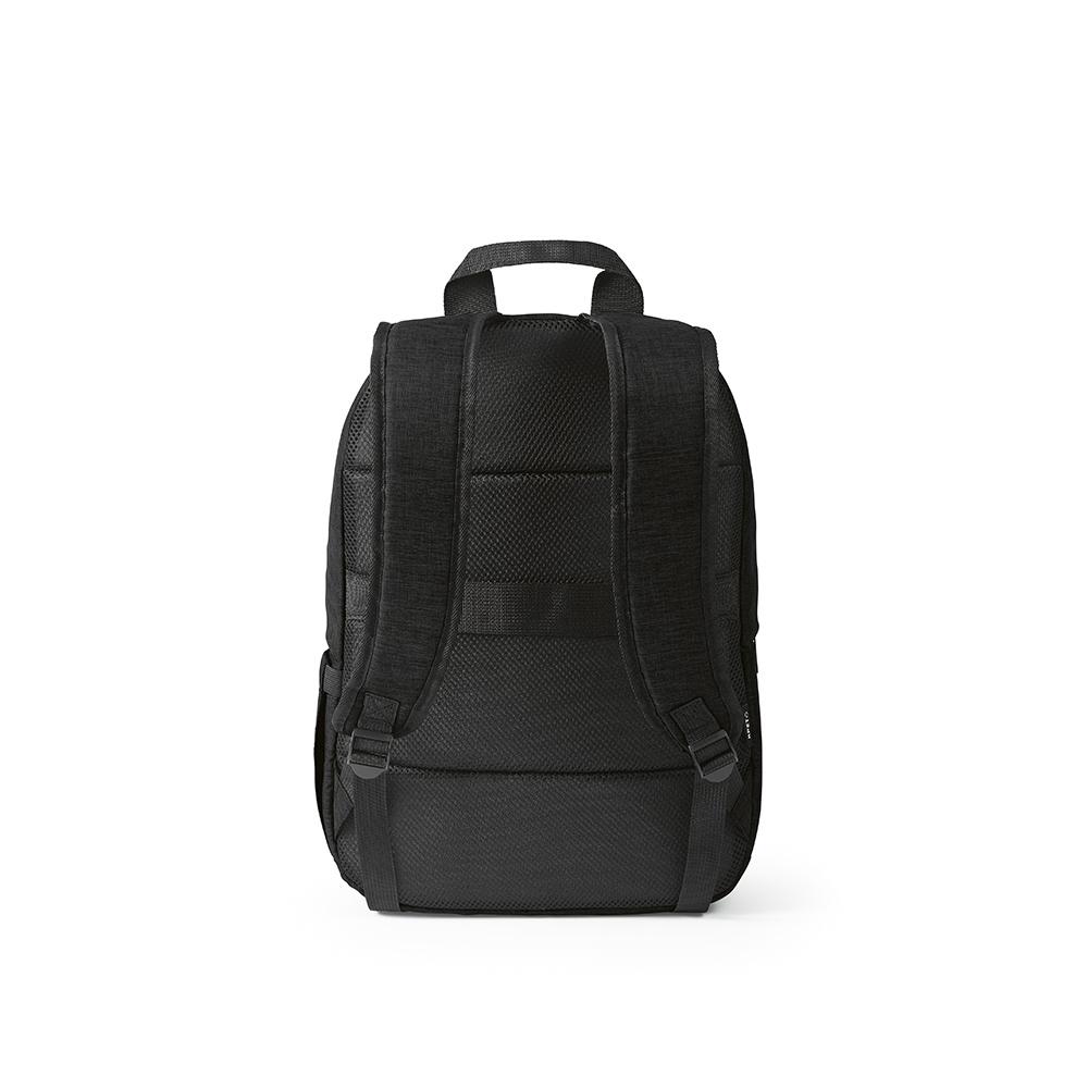 Rucsac Vilnius Black