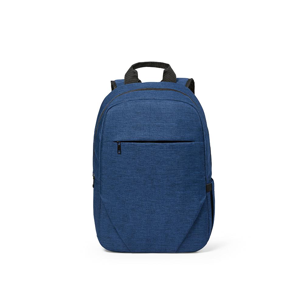 Rucsac Vilnius Blue