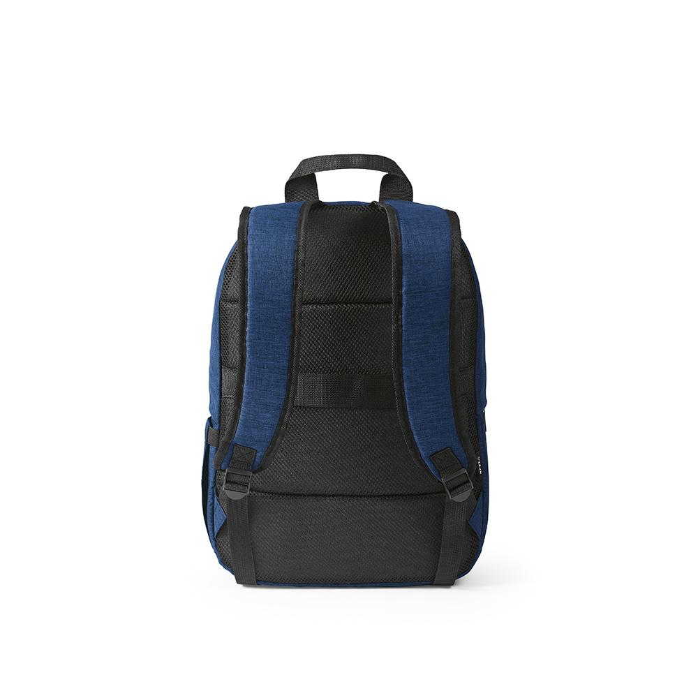 Rucsac Vilnius Blue