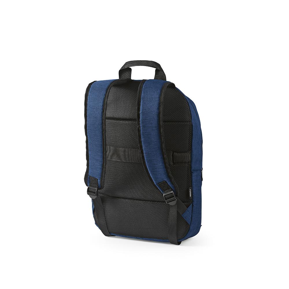 Rucsac Vilnius Blue