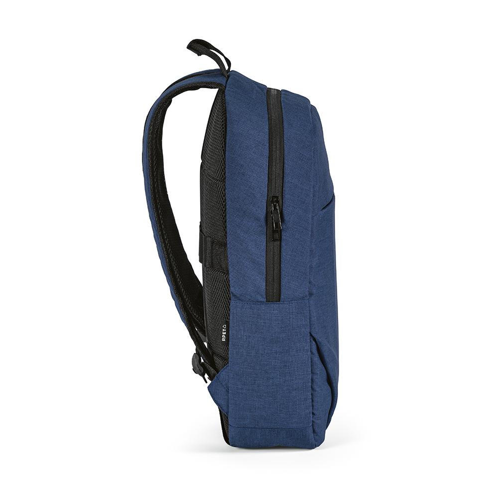 Rucsac Vilnius Blue