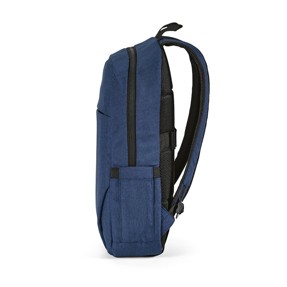 Rucsac Vilnius Blue