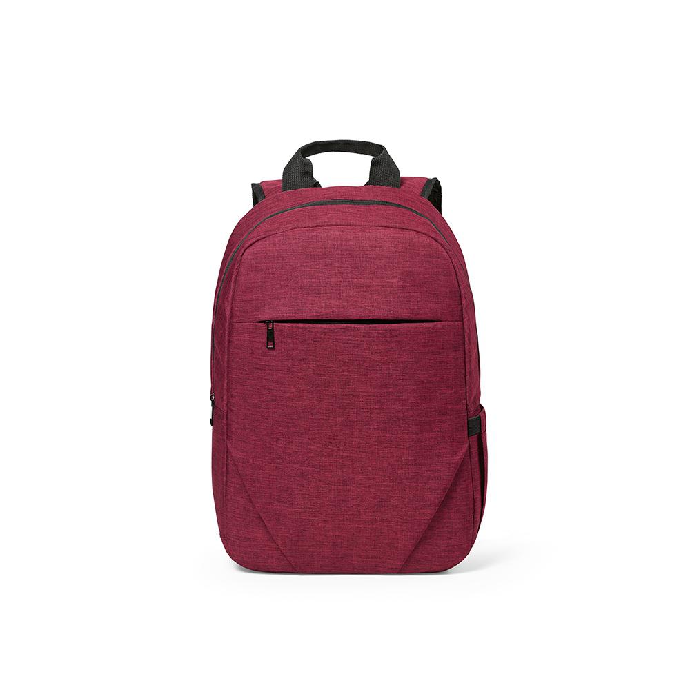 Rucsac Vilnius Red