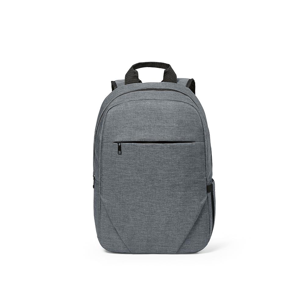 Rucsac Vilnius Light grey