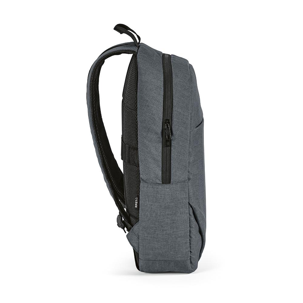 Rucsac Vilnius Light grey