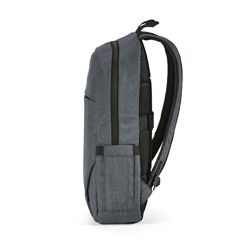 Rucsac Vilnius Light grey