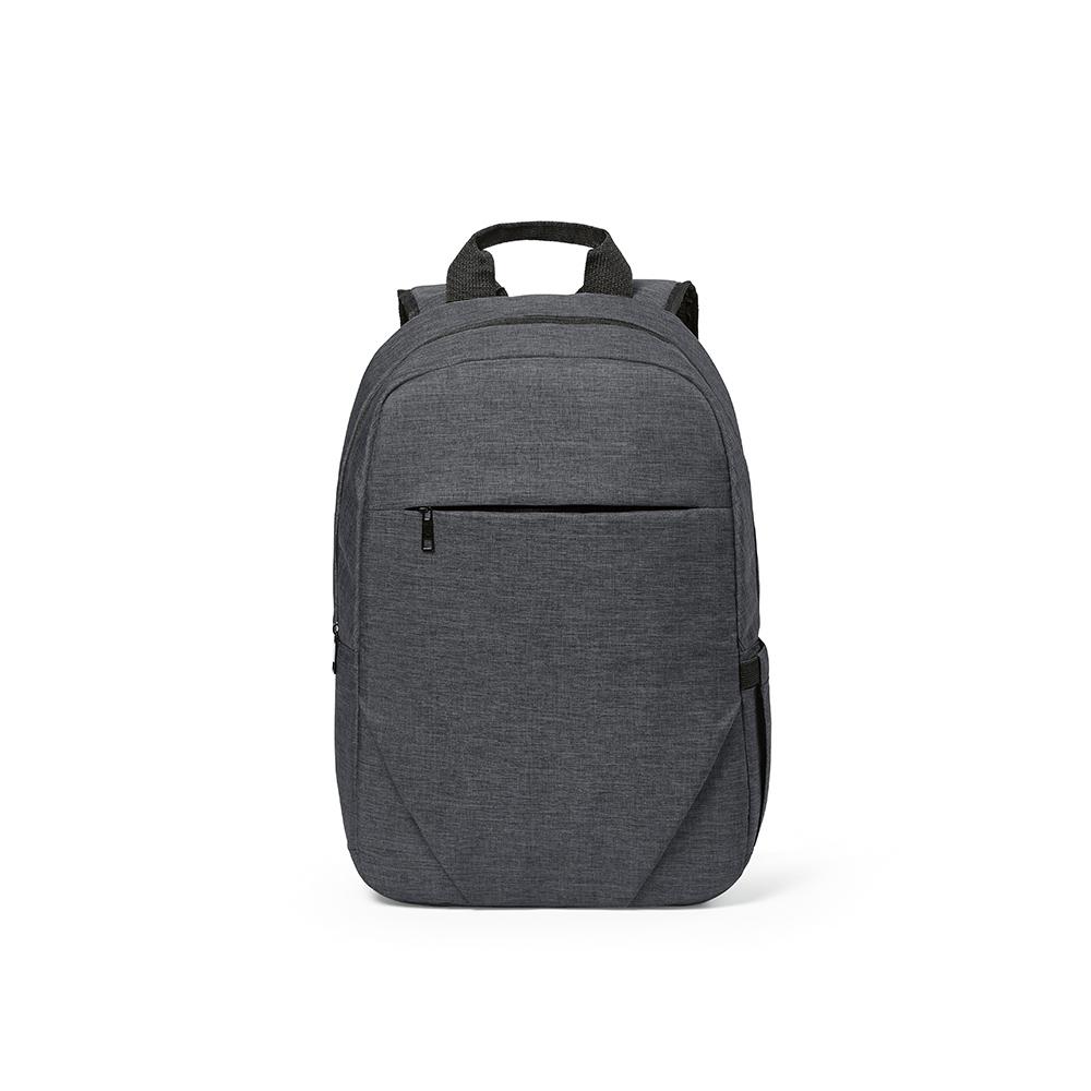 Rucsac Vilnius Dark grey
