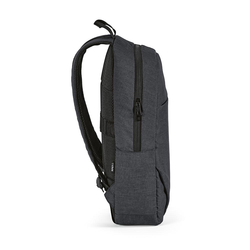 Rucsac Vilnius Dark grey