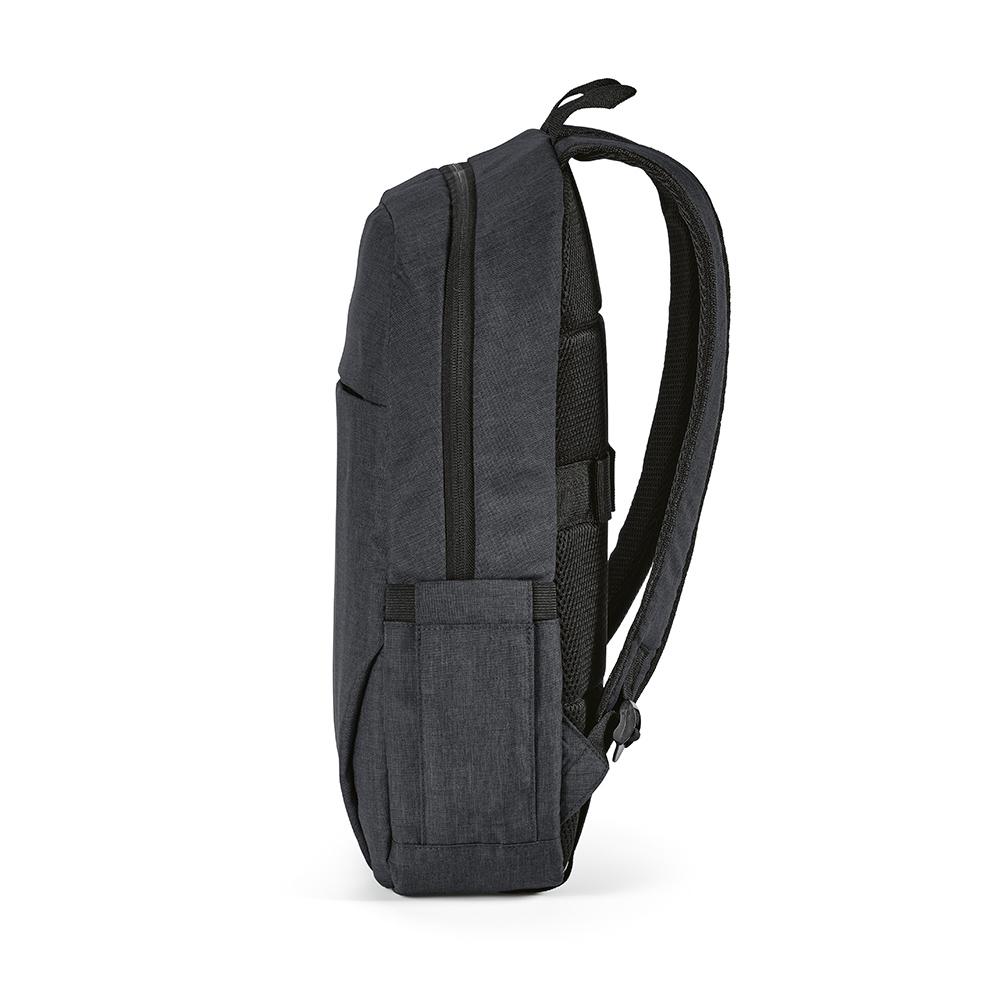 Rucsac Vilnius Dark grey