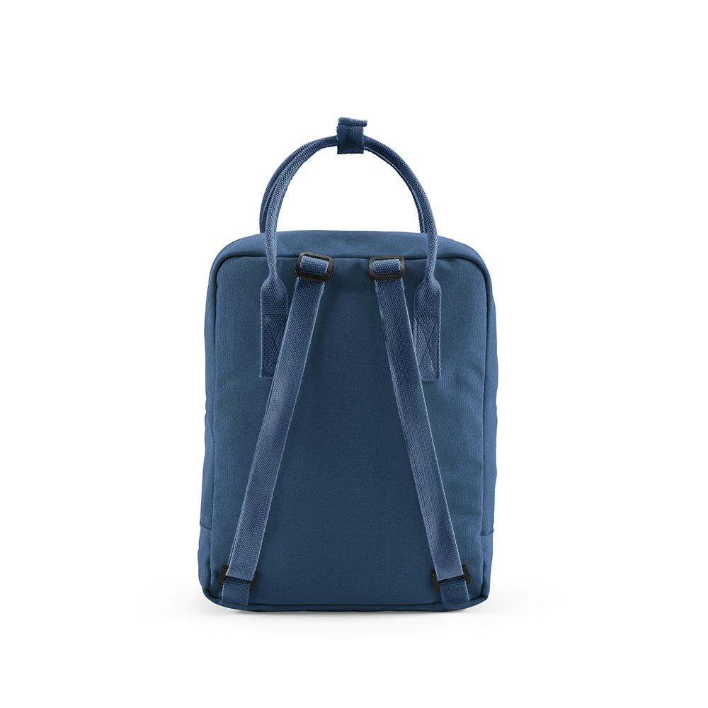 Rucsac Stockholm Blue