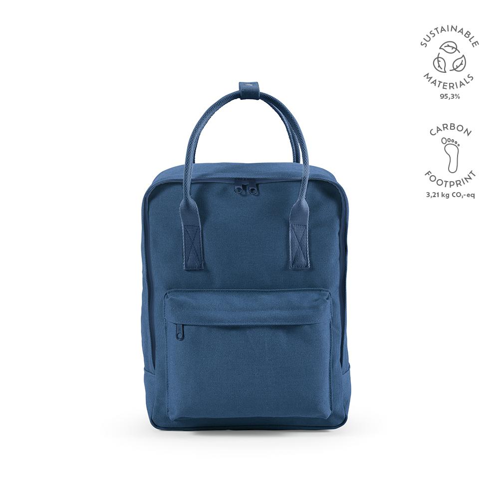 Rucsac Stockholm Blue