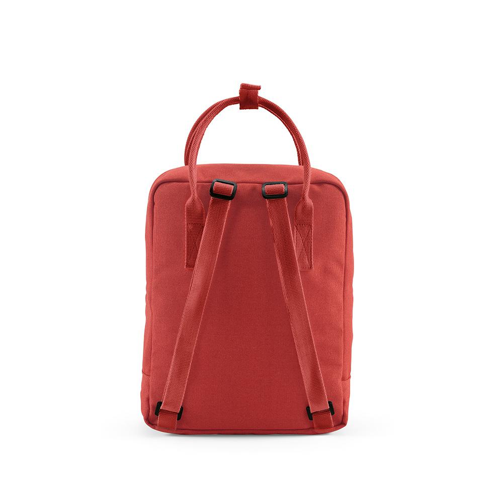 Rucsac Stockholm Red