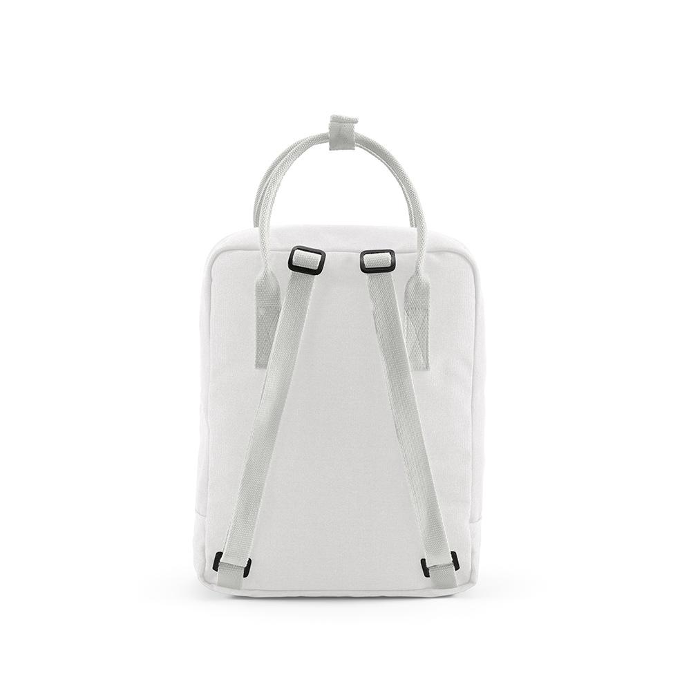 Rucsac Stockholm White