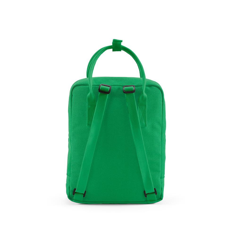 Rucsac Stockholm Green