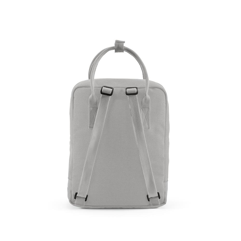 Rucsac Stockholm Light grey