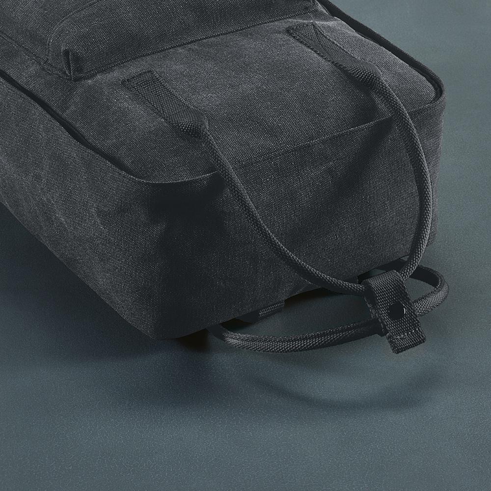 Rucsac Stockholm Light grey