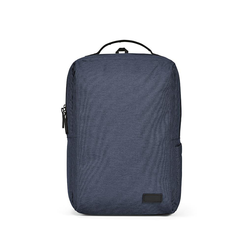 Rucsac Oslo Blue