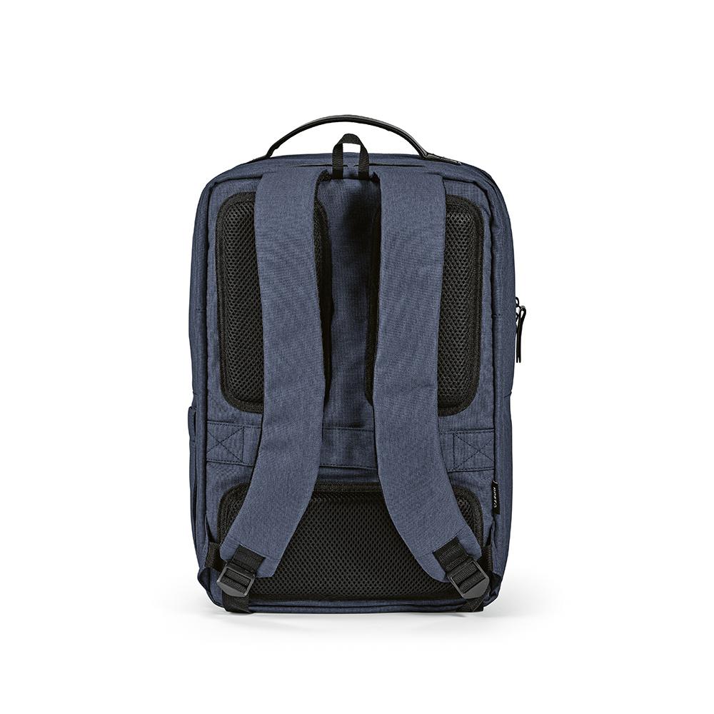 Rucsac Oslo Blue