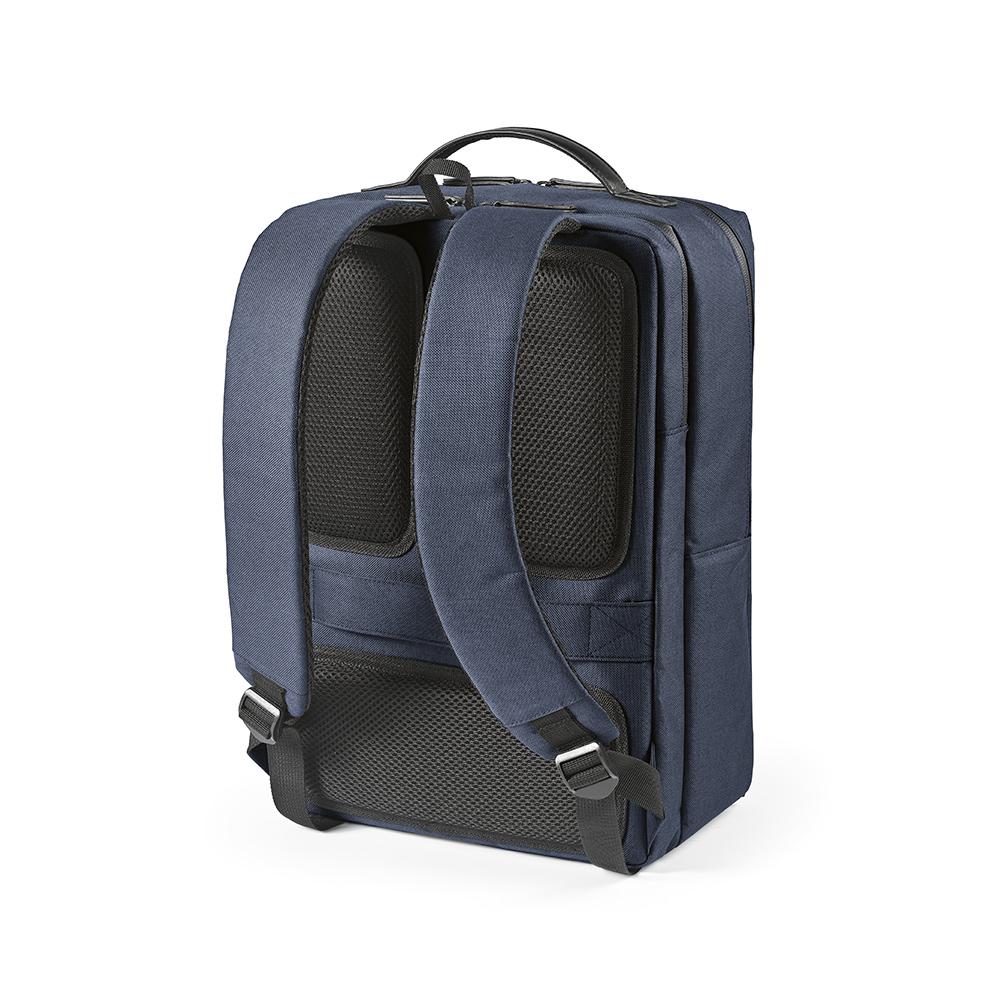 Rucsac Oslo Blue