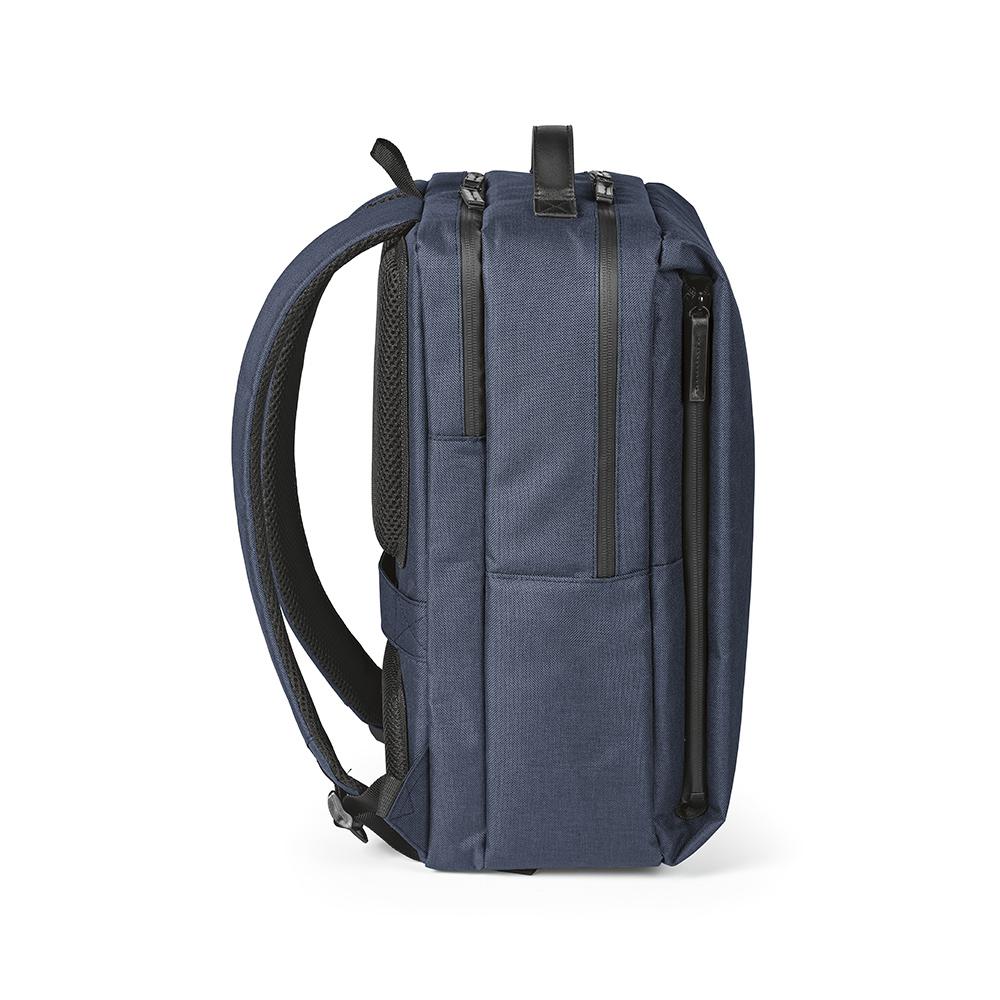 Rucsac Oslo Blue