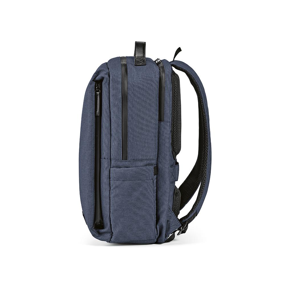 Rucsac Oslo Blue