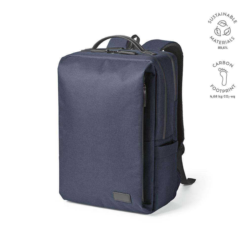 Rucsac Oslo Blue