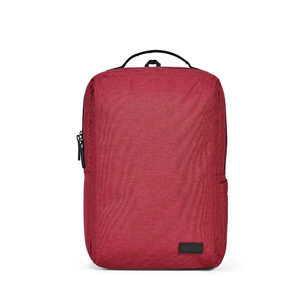 Rucsac Oslo Red