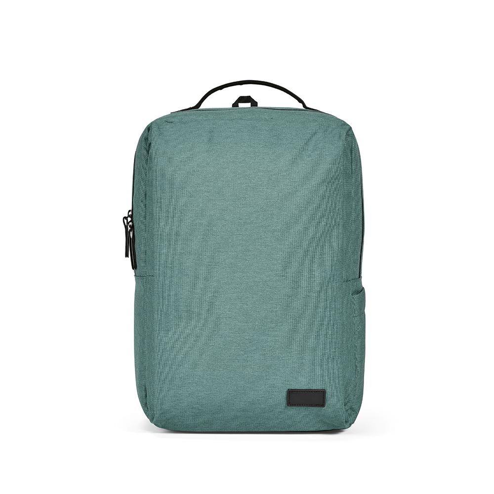 Rucsac Oslo Green