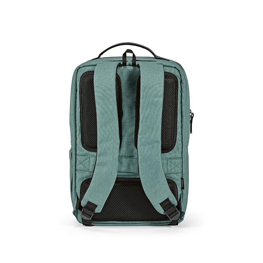 Rucsac Oslo Green