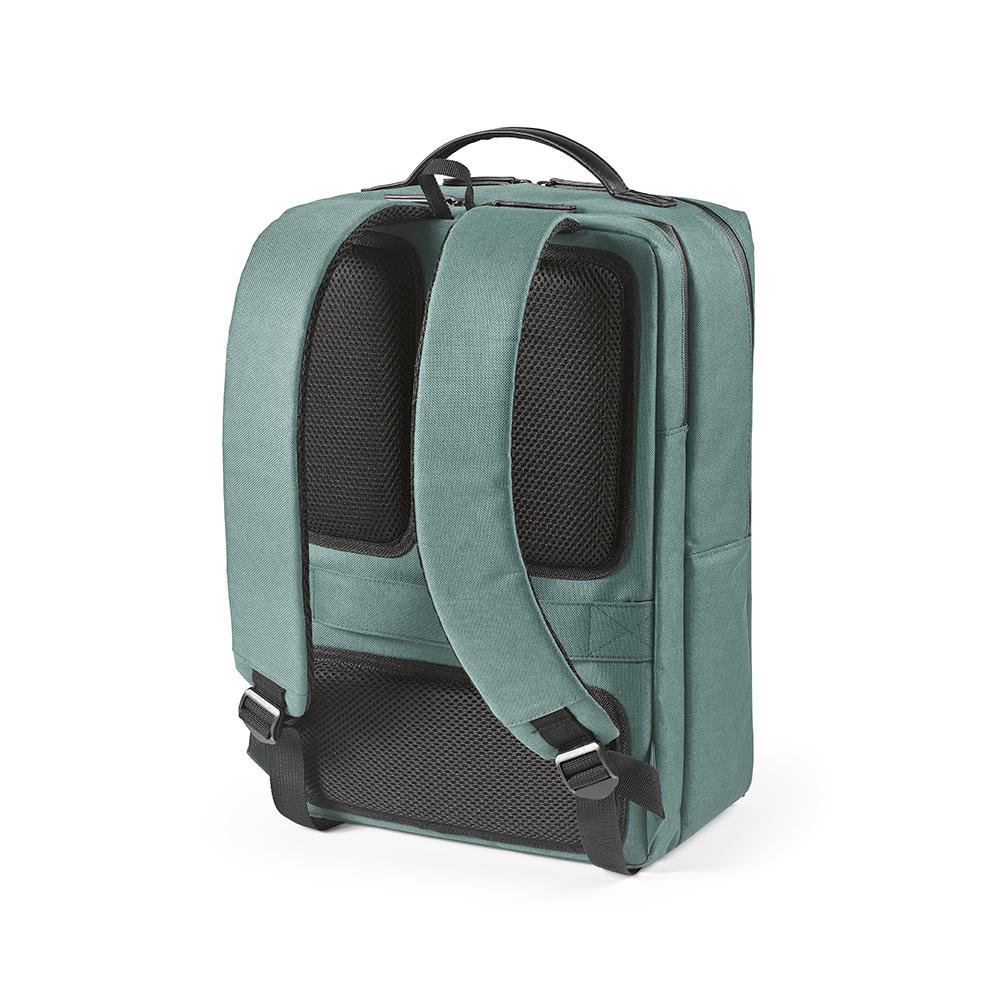 Rucsac Oslo Green