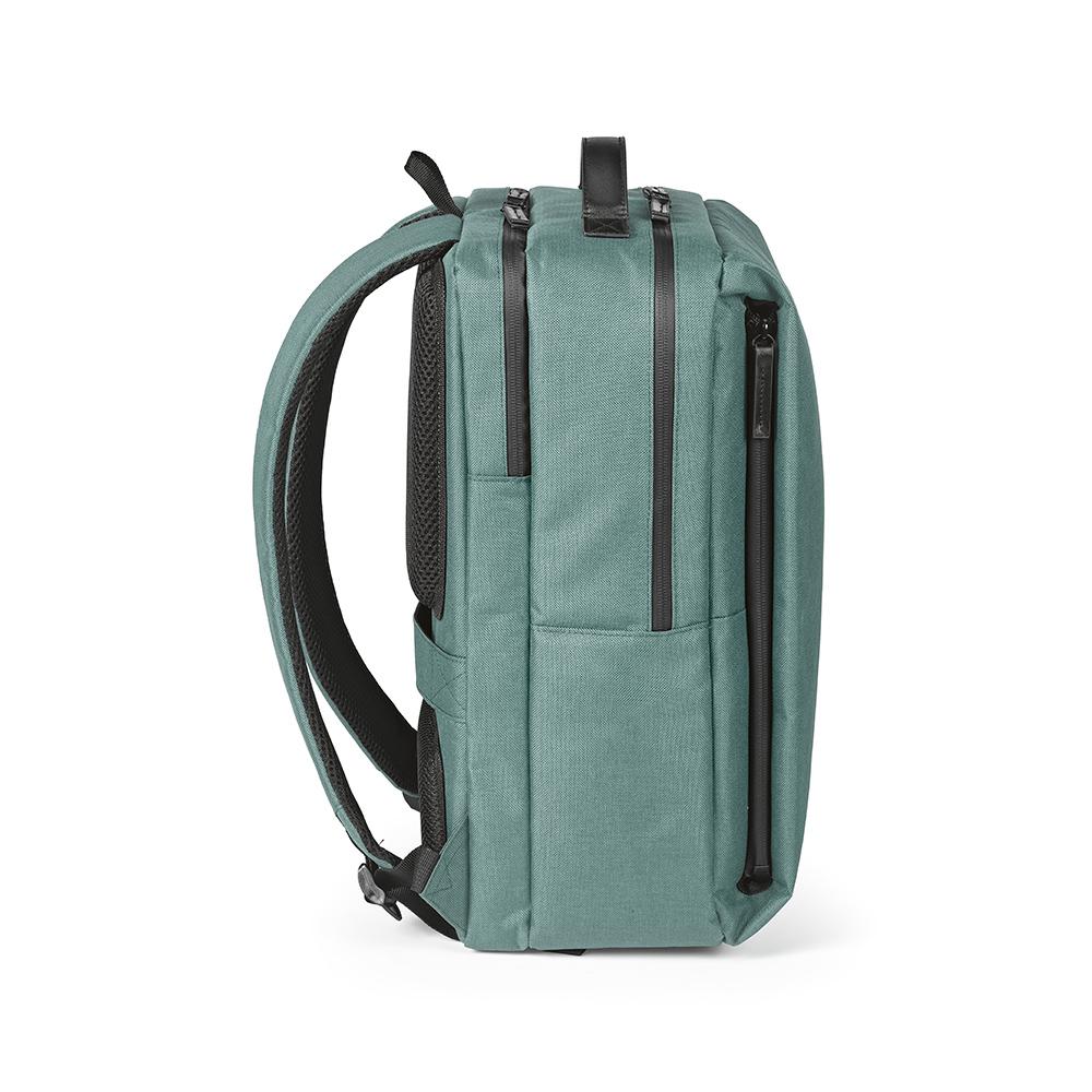 Rucsac Oslo Green