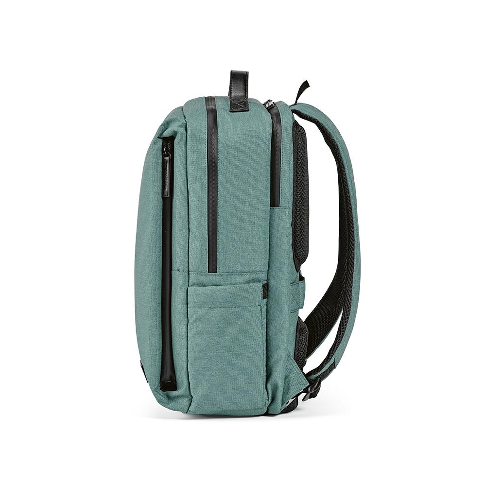 Rucsac Oslo Green