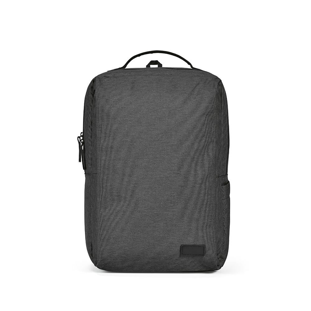 Rucsac Oslo Dark grey