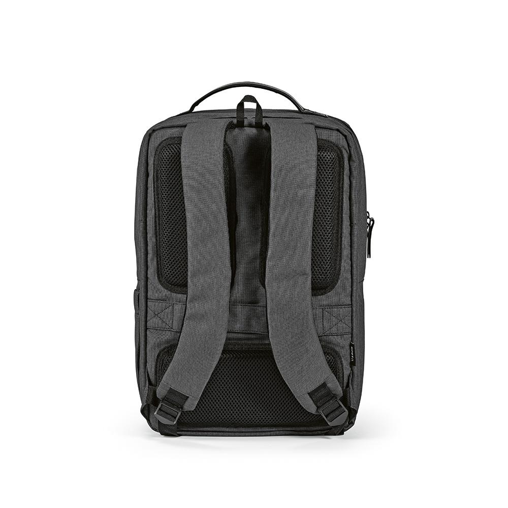 Rucsac Oslo Dark grey