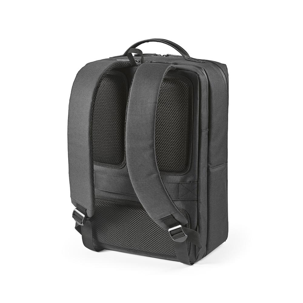 Rucsac Oslo Dark grey