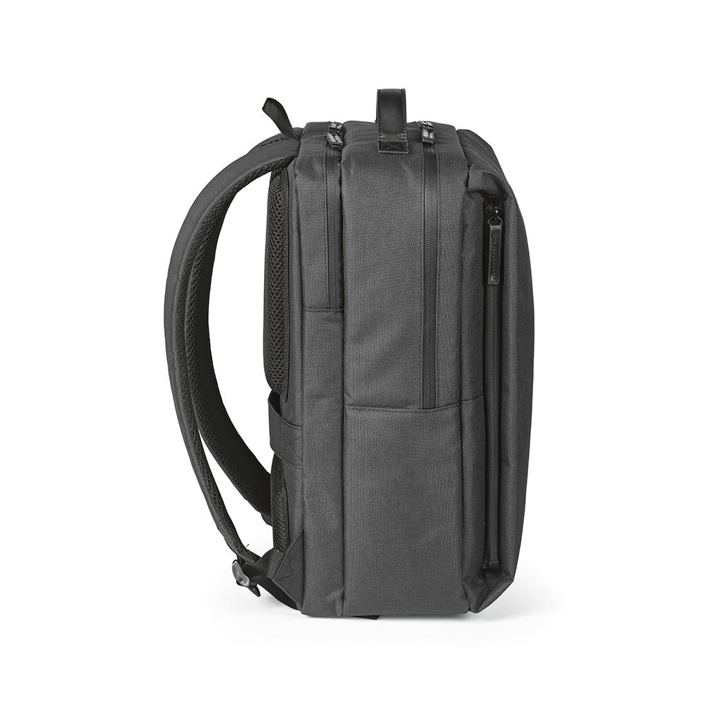 Rucsac Oslo Dark grey