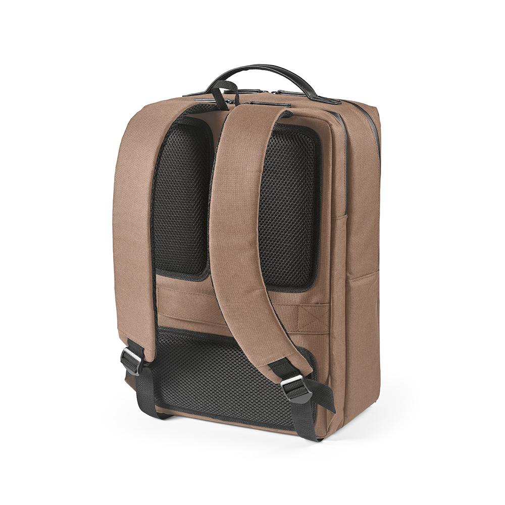 Rucsac Oslo Camel