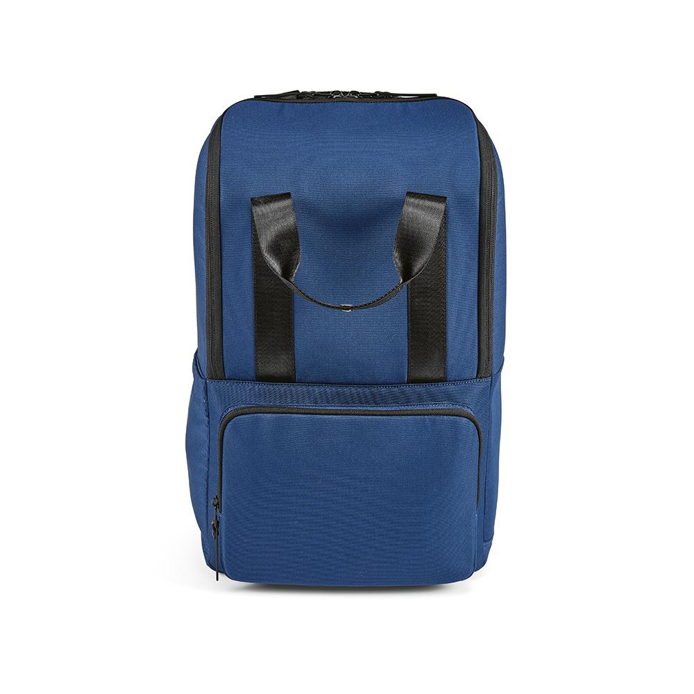 Rucsac București Blue