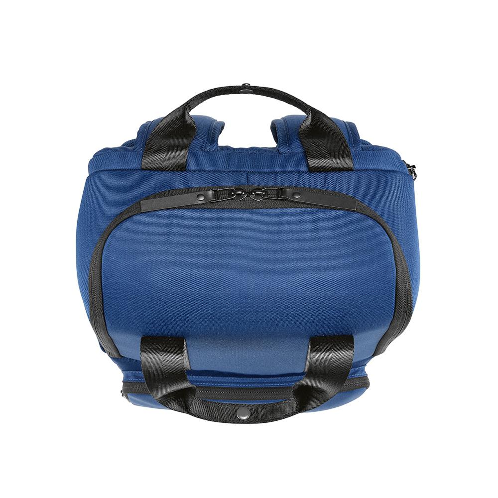 Rucsac București Grey