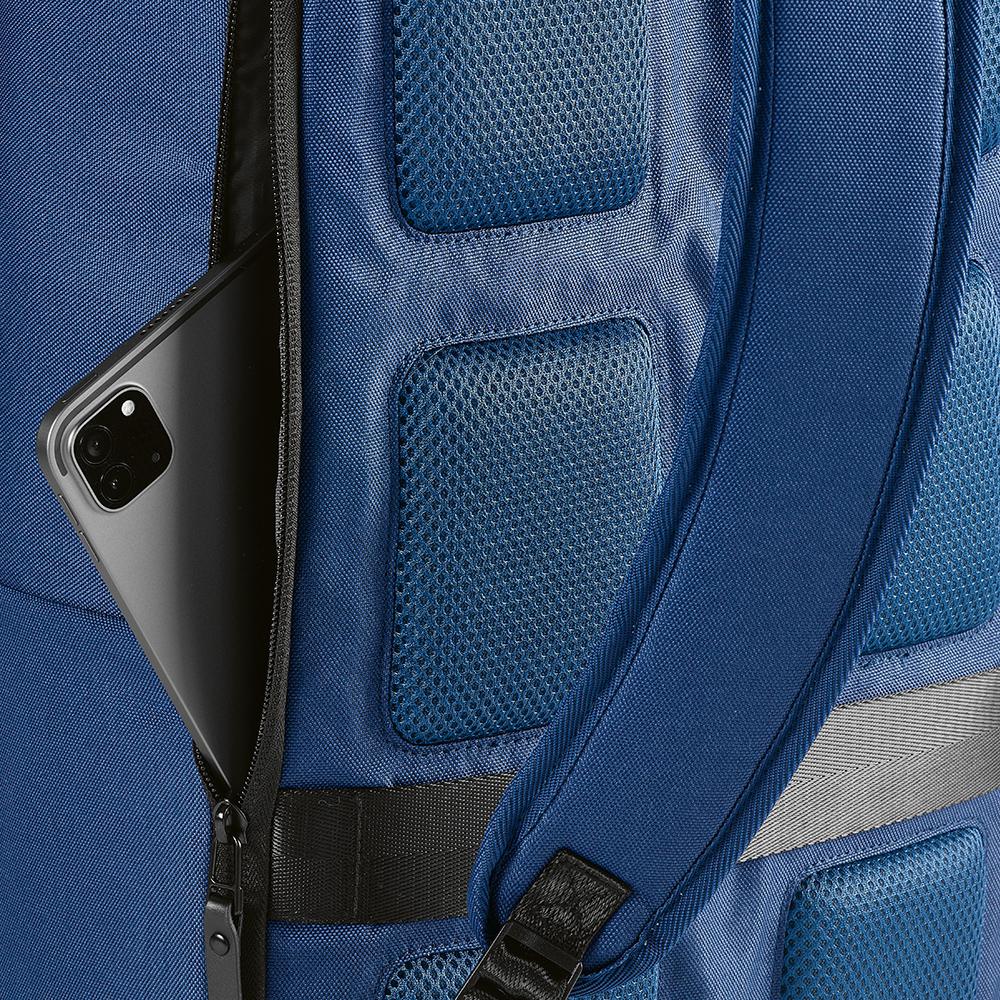 Rucsac București Grey